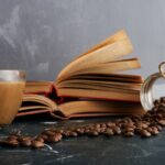 Горячий или холодный кофе? Мы знаем, какой из них полезнее